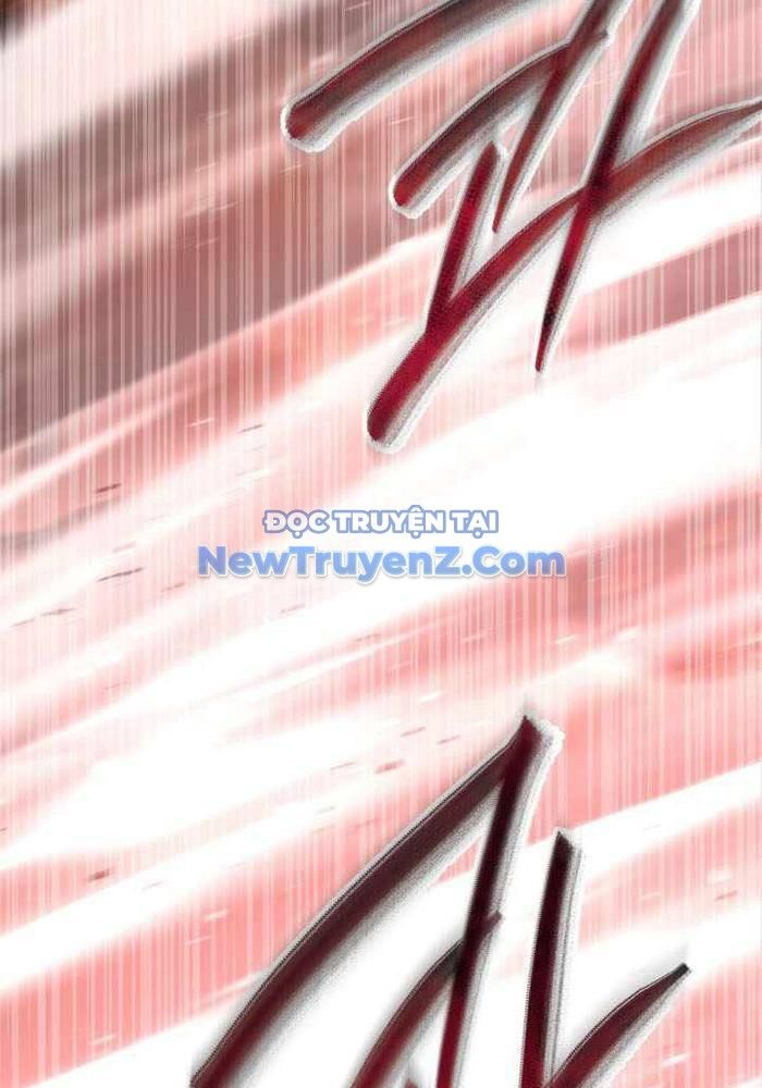 Giả Vờ Làm Kẻ Vô Dụng Ở Học Đường: Chapter 114