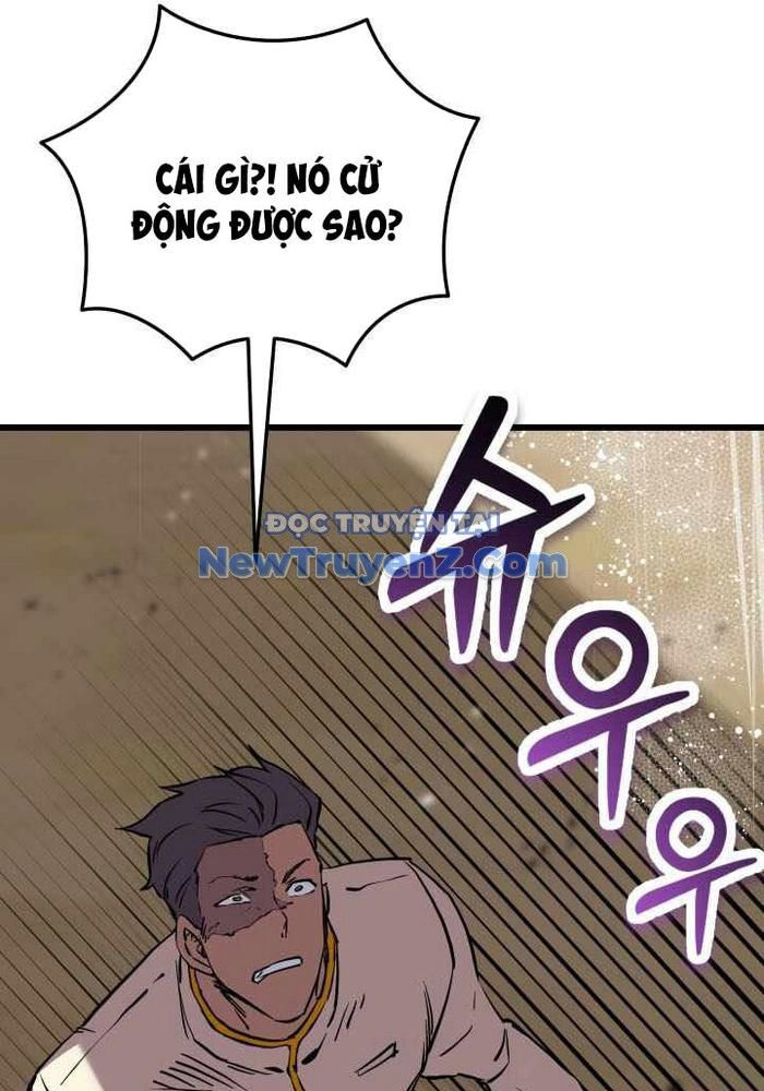 Giả Vờ Làm Kẻ Vô Dụng Ở Học Đường: Chapter 114