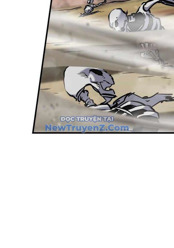 Giả Vờ Làm Kẻ Vô Dụng Ở Học Đường: Chapter 114