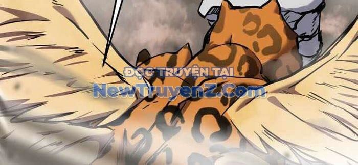 Giả Vờ Làm Kẻ Vô Dụng Ở Học Đường: Chapter 114