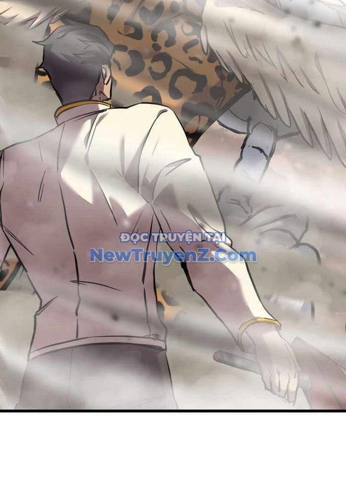 Giả Vờ Làm Kẻ Vô Dụng Ở Học Đường: Chapter 114