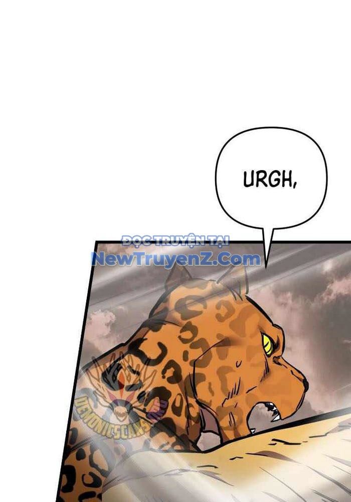 Giả Vờ Làm Kẻ Vô Dụng Ở Học Đường: Chapter 114