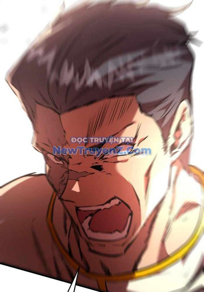 Giả Vờ Làm Kẻ Vô Dụng Ở Học Đường: Chapter 114