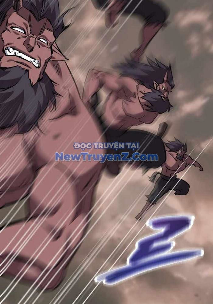 Giả Vờ Làm Kẻ Vô Dụng Ở Học Đường: Chapter 114