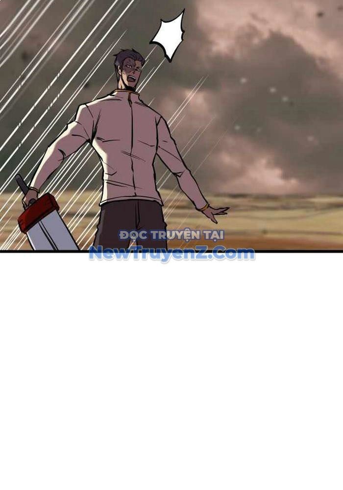 Giả Vờ Làm Kẻ Vô Dụng Ở Học Đường: Chapter 114