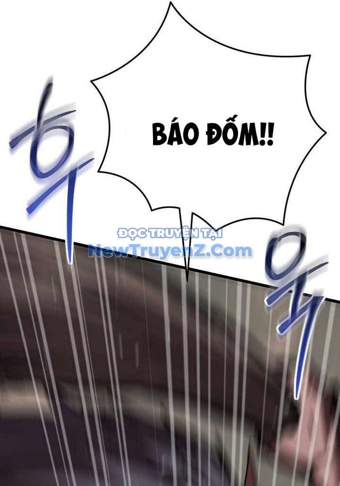 Giả Vờ Làm Kẻ Vô Dụng Ở Học Đường: Chapter 114