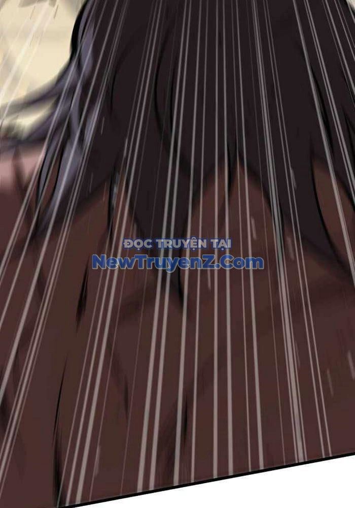 Giả Vờ Làm Kẻ Vô Dụng Ở Học Đường: Chapter 114