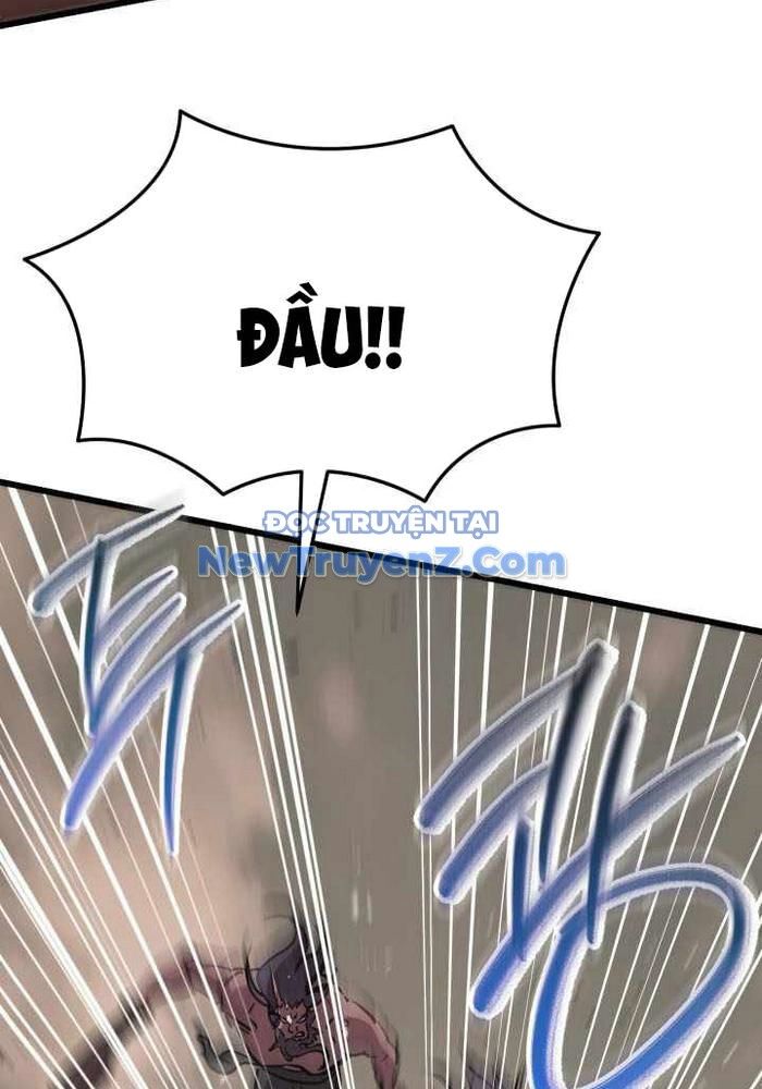 Giả Vờ Làm Kẻ Vô Dụng Ở Học Đường: Chapter 114