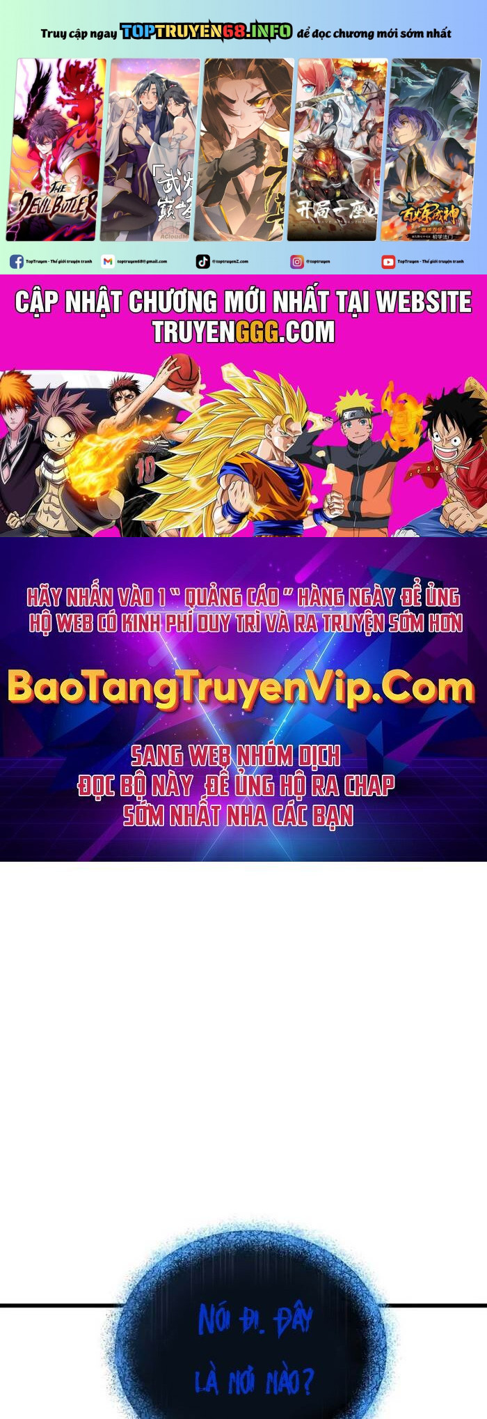 Giả Vờ Làm Kẻ Vô Dụng Ở Học Đường: Chapter 86