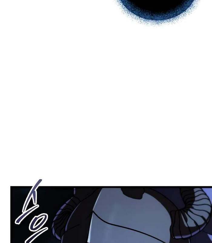 Giả Vờ Làm Kẻ Vô Dụng Ở Học Đường: Chapter 86