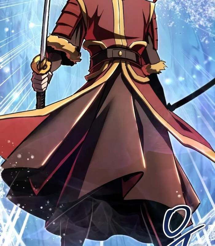 Giả Vờ Làm Kẻ Vô Dụng Ở Học Đường: Chapter 86