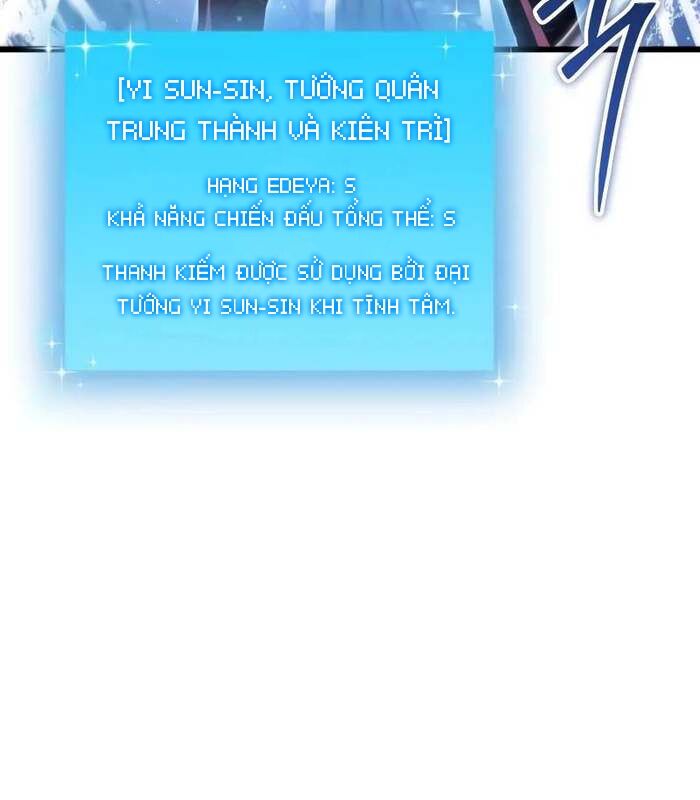 Giả Vờ Làm Kẻ Vô Dụng Ở Học Đường: Chapter 86