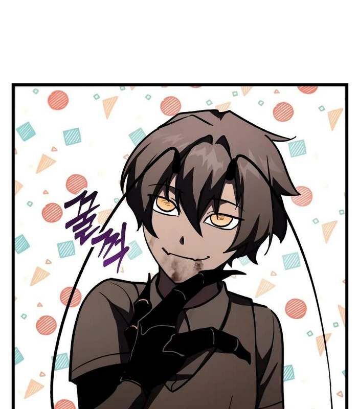 Giả Vờ Làm Kẻ Vô Dụng Ở Học Đường: Chapter 86