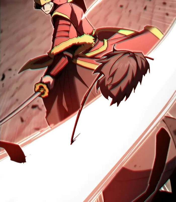 Giả Vờ Làm Kẻ Vô Dụng Ở Học Đường: Chapter 86