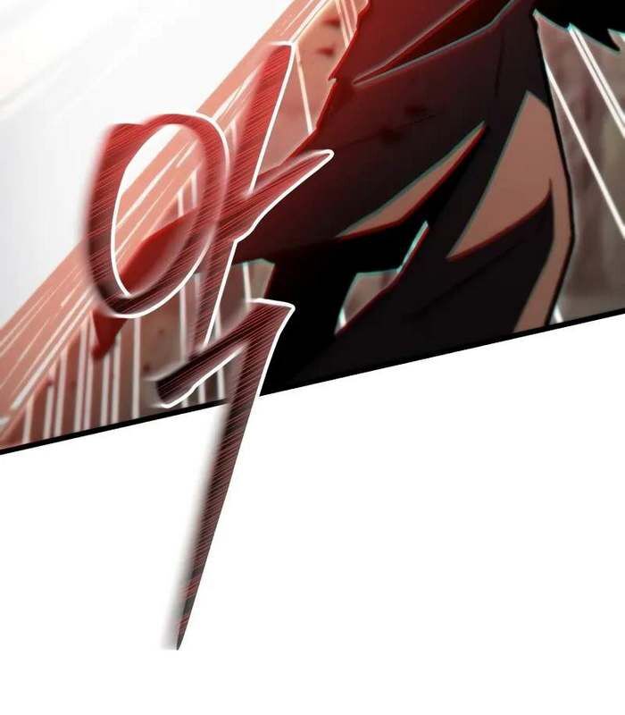 Giả Vờ Làm Kẻ Vô Dụng Ở Học Đường: Chapter 86