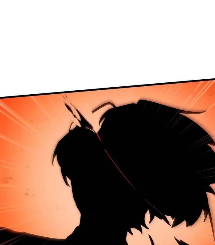 Giả Vờ Làm Kẻ Vô Dụng Ở Học Đường: Chapter 86