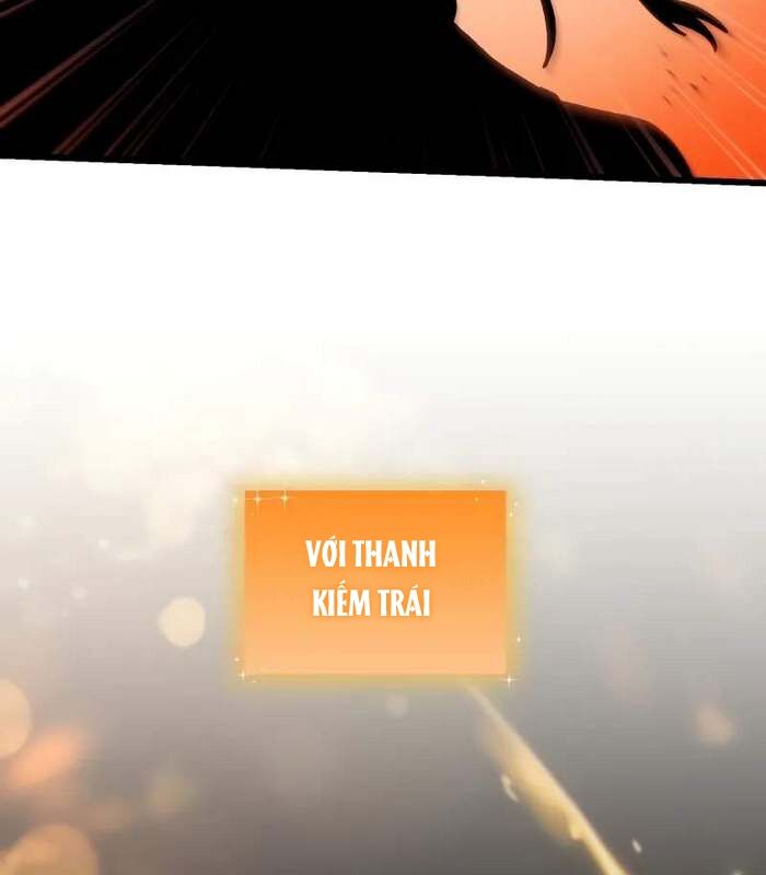 Giả Vờ Làm Kẻ Vô Dụng Ở Học Đường: Chapter 86