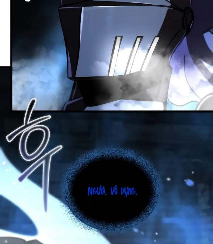 Giả Vờ Làm Kẻ Vô Dụng Ở Học Đường: Chapter 86