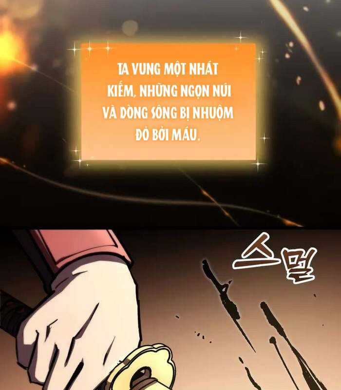 Giả Vờ Làm Kẻ Vô Dụng Ở Học Đường: Chapter 86