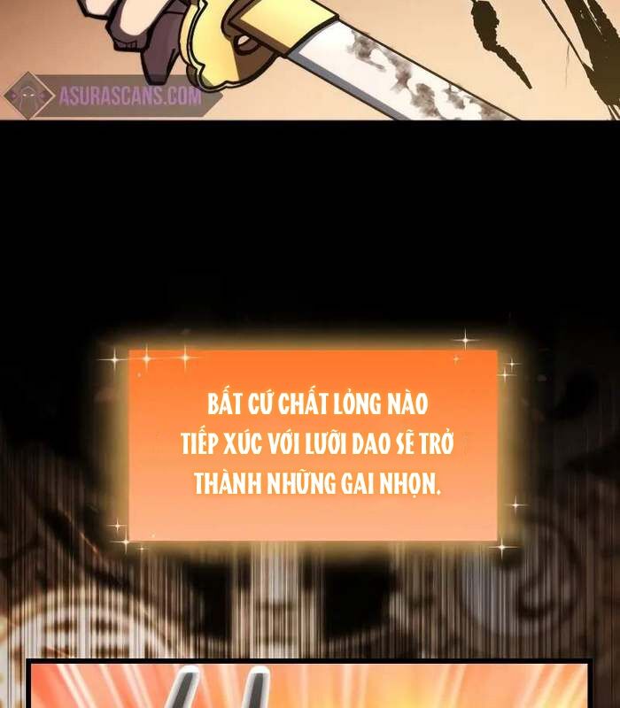 Giả Vờ Làm Kẻ Vô Dụng Ở Học Đường: Chapter 86