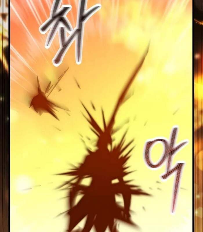 Giả Vờ Làm Kẻ Vô Dụng Ở Học Đường: Chapter 86