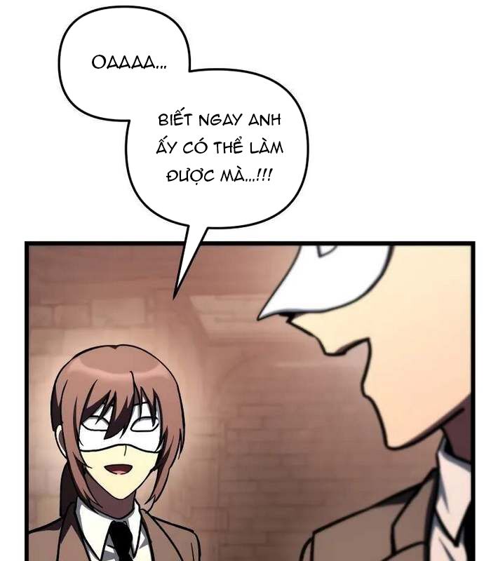 Giả Vờ Làm Kẻ Vô Dụng Ở Học Đường: Chapter 86