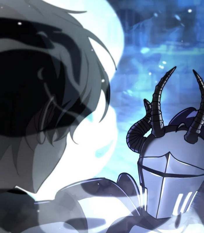 Giả Vờ Làm Kẻ Vô Dụng Ở Học Đường: Chapter 86