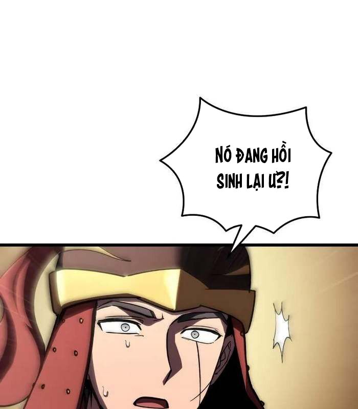 Giả Vờ Làm Kẻ Vô Dụng Ở Học Đường: Chapter 86