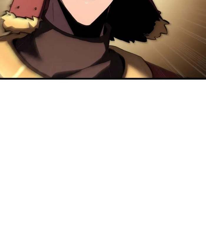 Giả Vờ Làm Kẻ Vô Dụng Ở Học Đường: Chapter 86