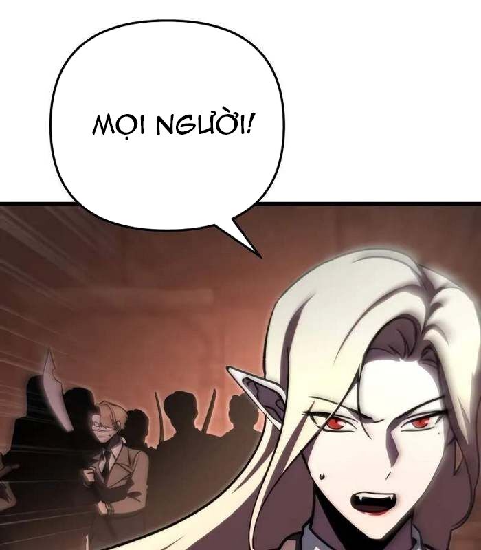 Giả Vờ Làm Kẻ Vô Dụng Ở Học Đường: Chapter 86