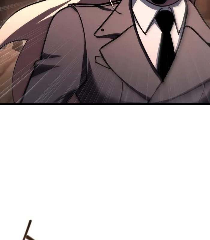 Giả Vờ Làm Kẻ Vô Dụng Ở Học Đường: Chapter 86