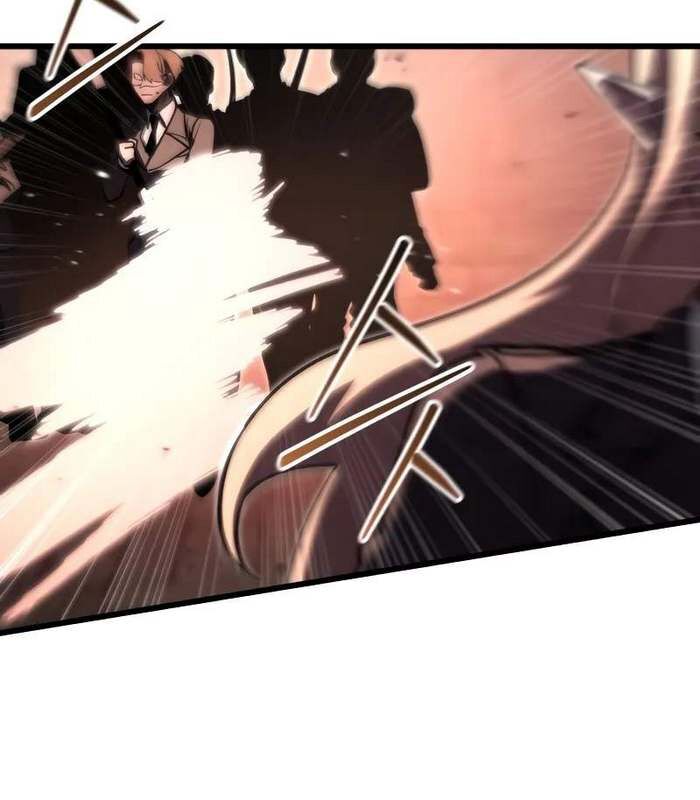 Giả Vờ Làm Kẻ Vô Dụng Ở Học Đường: Chapter 86