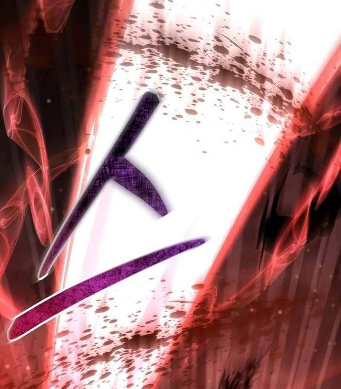 Giả Vờ Làm Kẻ Vô Dụng Ở Học Đường: Chapter 86