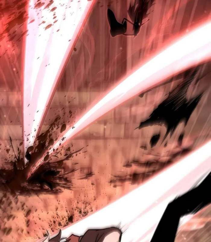 Giả Vờ Làm Kẻ Vô Dụng Ở Học Đường: Chapter 86