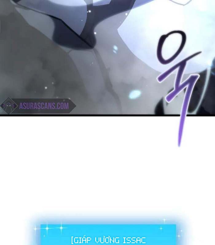 Giả Vờ Làm Kẻ Vô Dụng Ở Học Đường: Chapter 86