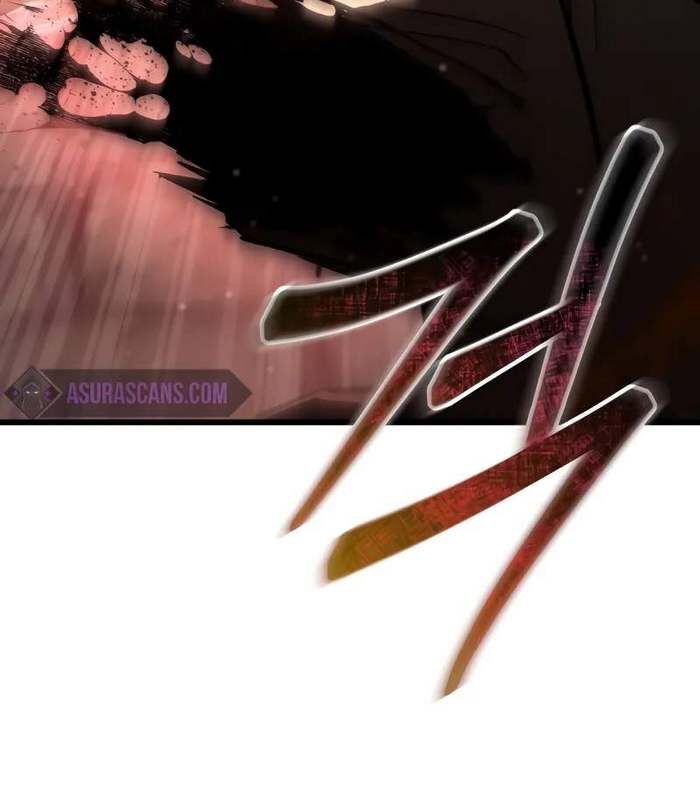 Giả Vờ Làm Kẻ Vô Dụng Ở Học Đường: Chapter 86