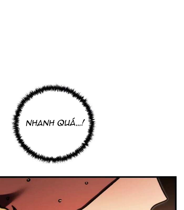 Giả Vờ Làm Kẻ Vô Dụng Ở Học Đường: Chapter 86