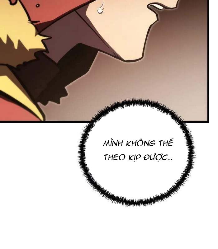 Giả Vờ Làm Kẻ Vô Dụng Ở Học Đường: Chapter 86