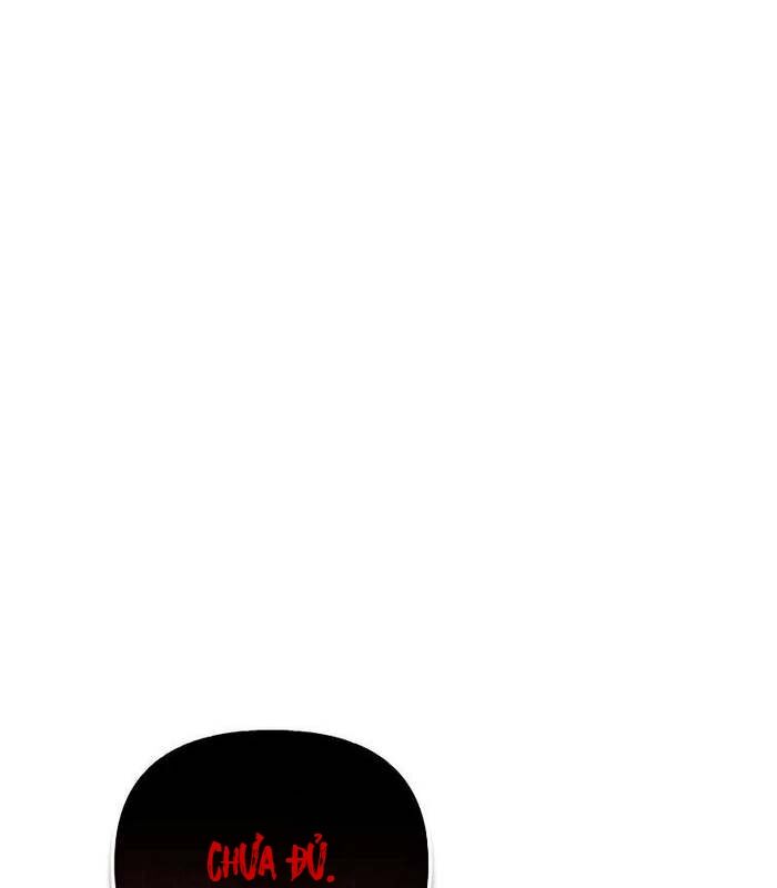 Giả Vờ Làm Kẻ Vô Dụng Ở Học Đường: Chapter 86