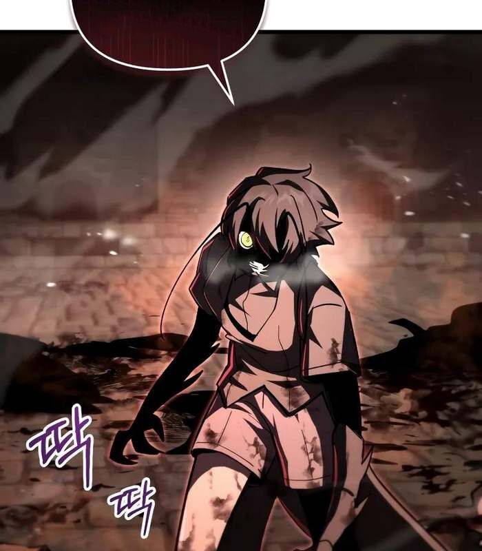 Giả Vờ Làm Kẻ Vô Dụng Ở Học Đường: Chapter 86