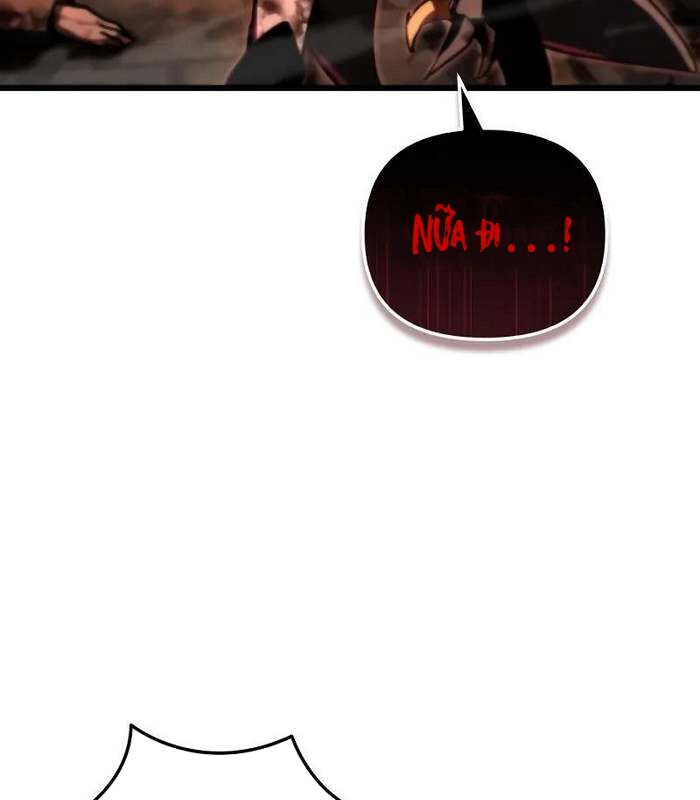 Giả Vờ Làm Kẻ Vô Dụng Ở Học Đường: Chapter 86