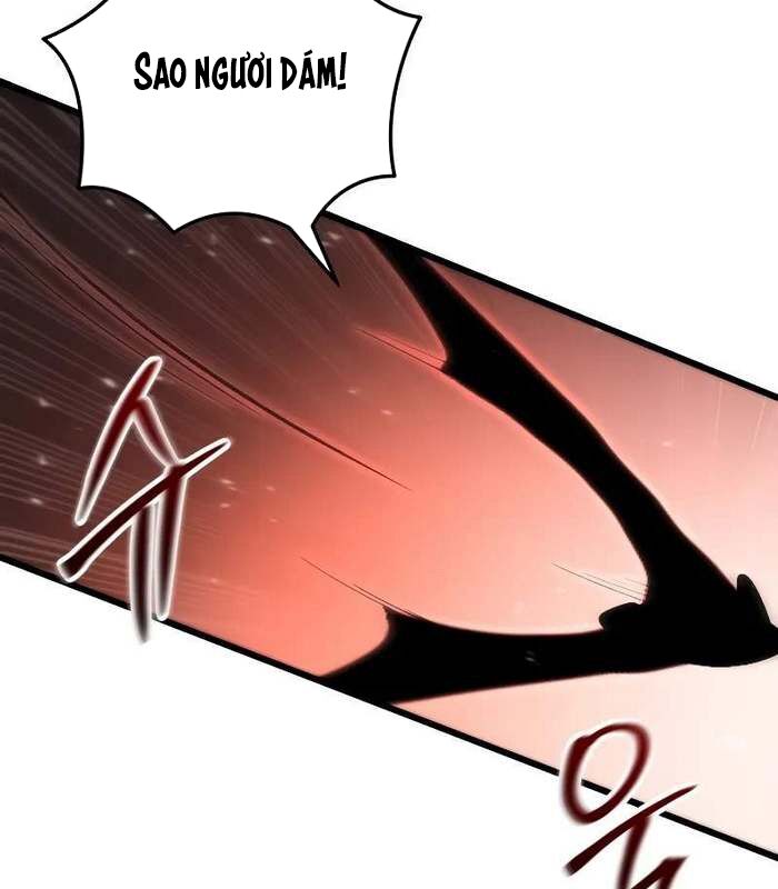 Giả Vờ Làm Kẻ Vô Dụng Ở Học Đường: Chapter 86