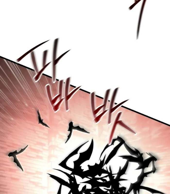 Giả Vờ Làm Kẻ Vô Dụng Ở Học Đường: Chapter 86