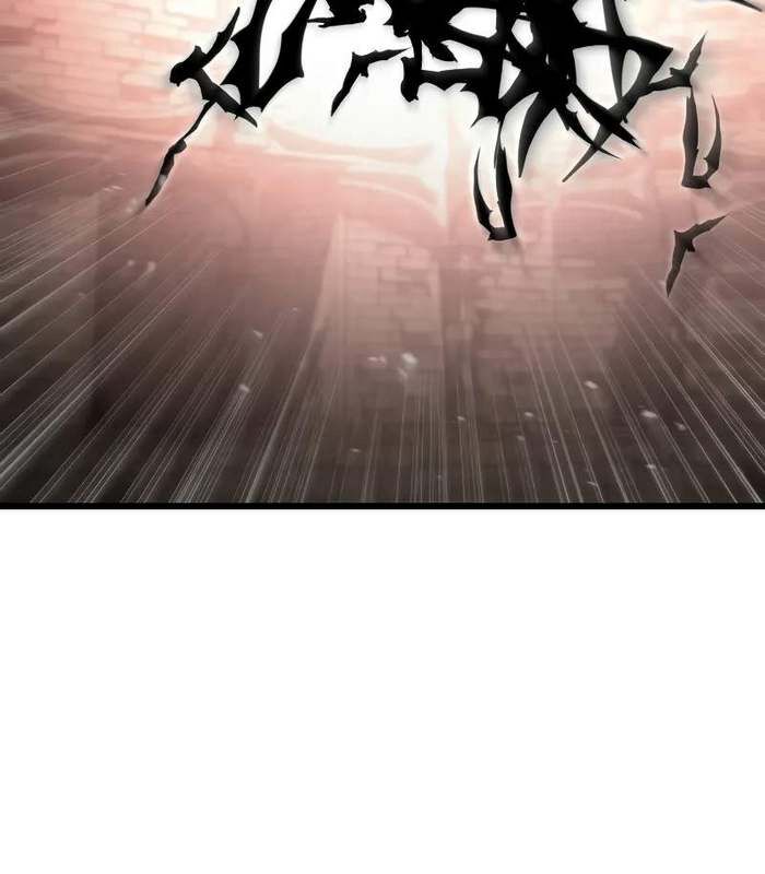 Giả Vờ Làm Kẻ Vô Dụng Ở Học Đường: Chapter 86