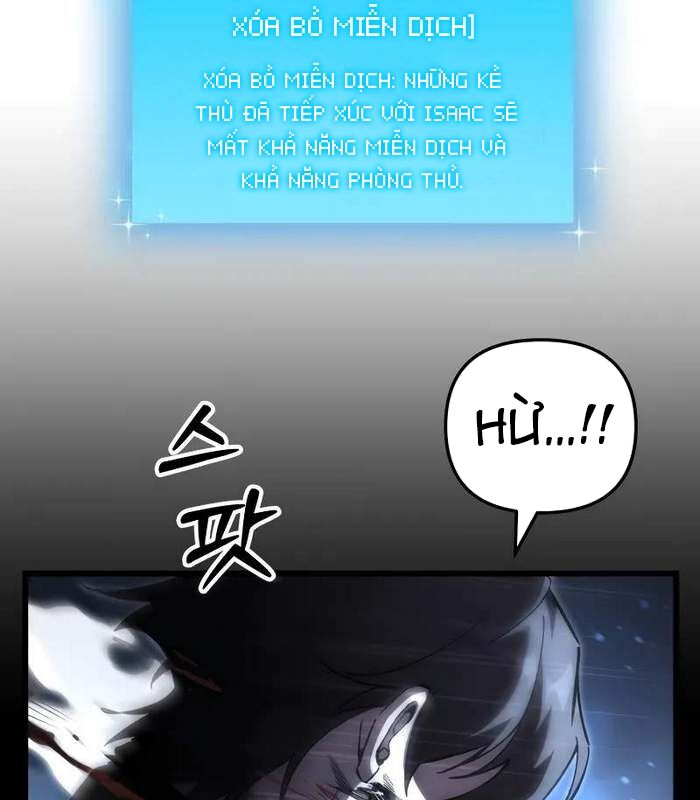 Giả Vờ Làm Kẻ Vô Dụng Ở Học Đường: Chapter 86