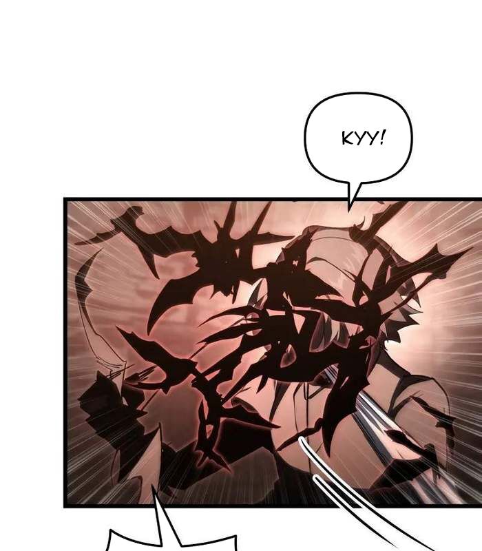 Giả Vờ Làm Kẻ Vô Dụng Ở Học Đường: Chapter 86