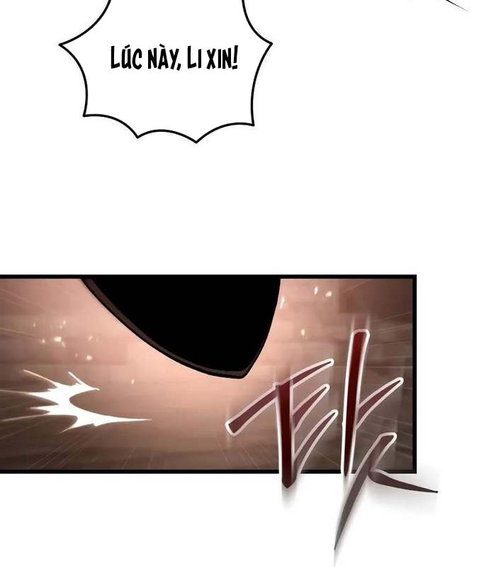 Giả Vờ Làm Kẻ Vô Dụng Ở Học Đường: Chapter 86