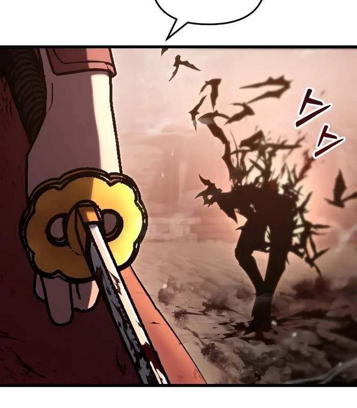 Giả Vờ Làm Kẻ Vô Dụng Ở Học Đường: Chapter 86