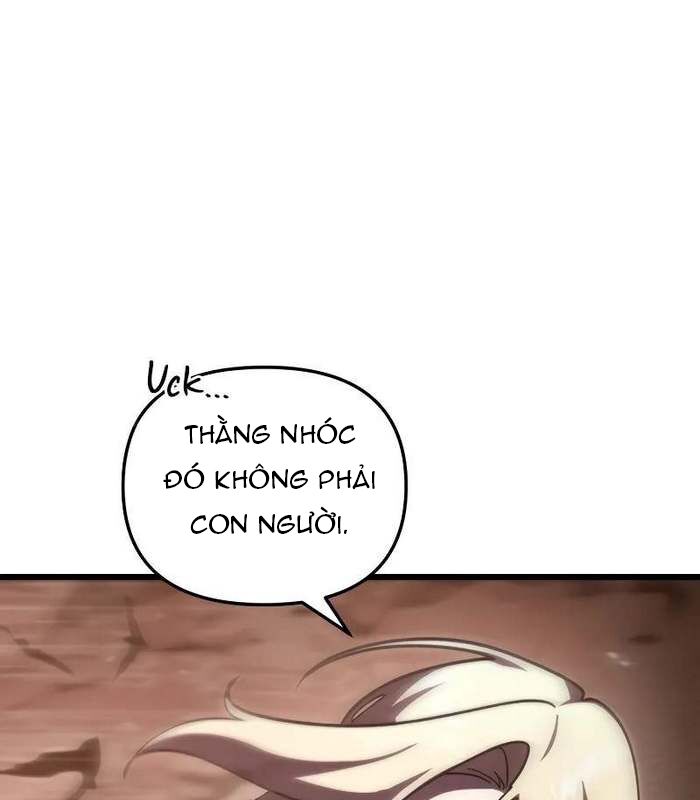 Giả Vờ Làm Kẻ Vô Dụng Ở Học Đường: Chapter 86