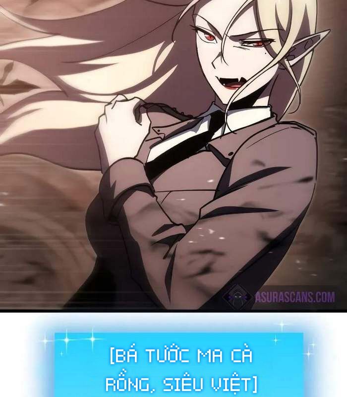 Giả Vờ Làm Kẻ Vô Dụng Ở Học Đường: Chapter 86